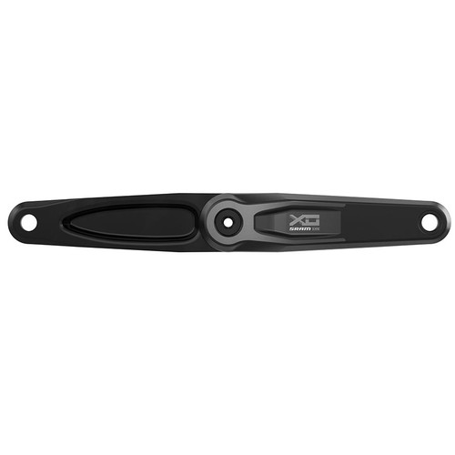 Sram eagle type - t-type, e-mtb