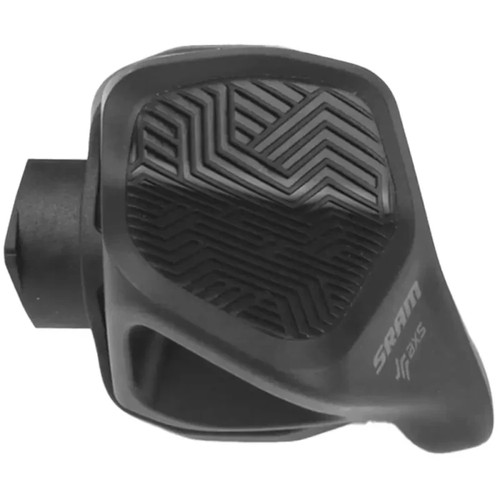 Sram axs pod rocker - sram,
