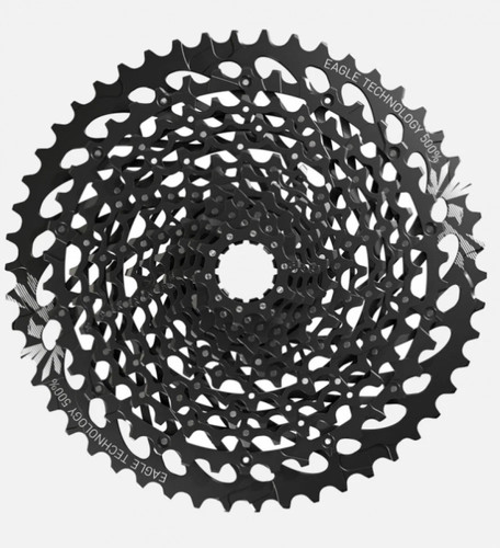 Sram 1275 eagle 12 - gx,