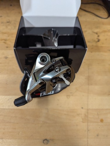 Sram red speed rear - sram,